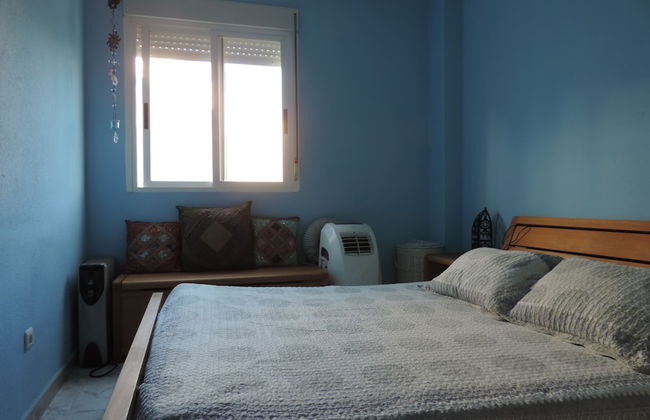 Apartamentos Barbancho - Foto 24