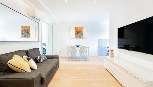 Lonja Old Town Apartment, minimum stay 30 nights, by PriorityVillas - Foto 2