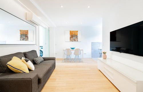 Lonja Old Town Apartment, minimum stay 30 nights, by PriorityVillas - Foto 2