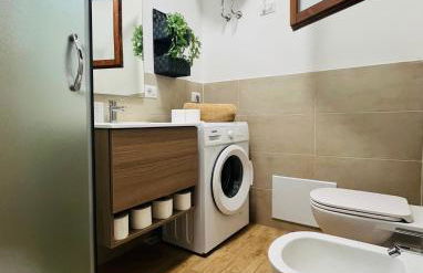 Your Exclusive Apartment near Santa Teresa Gallura - Photo 12