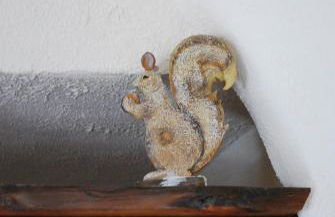 Baita del Plan - Foto 40