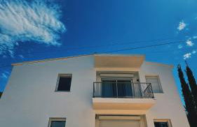 CAN ROMY APPARTEMENT T2D - à 80m de la plage de Cala Montgo - Foto 11