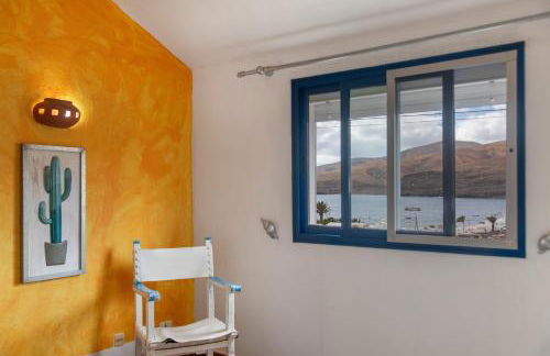 Pura Vida - Ventanas De Lanzarote - Foto 41