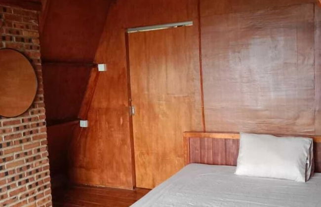 Siosar Paradise Resort and Restaurant - Foto 19