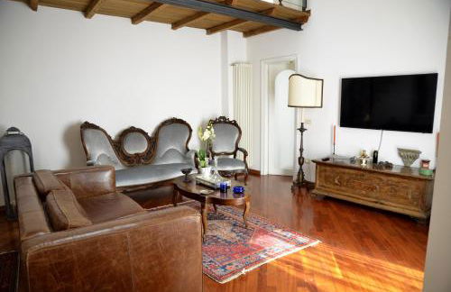 La piccola corte - Photo 15