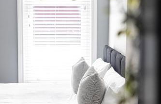 Church Street Apartments - Photo 6