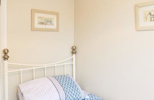 Dougies Retreat - Foto 7