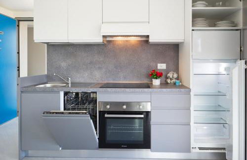 Attico Mutti - Foto 6