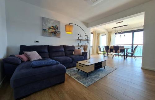 Villa Anabela - Foto 6