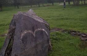 Ferienwohnung Am Geysirzentrum - Foto 46