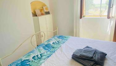 Authentic Puglia Seaside Condo - Foto 5