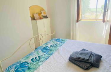 Authentic Puglia Seaside Condo - Foto 5