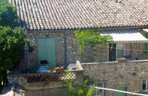 La Maréchale et ses 4 appartements à la location - Foto 26