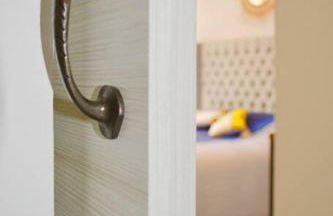 Gîte la Baronnière - Foto 32