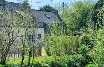 Cap sur le Guillec - Foto 39