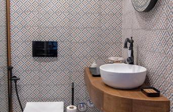 Pelion Luxury Villa Ivy - Foto 50