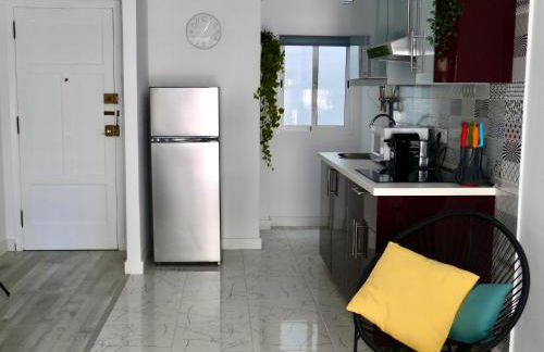 Macaronesia Home - Foto 6