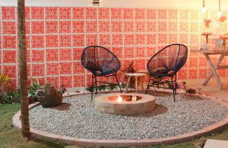 loft das flores - Foto 22