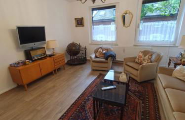 Appartement in Gelsenkirchen - Foto 18