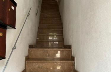 Bettatur Apartament Nanos - Foto 41