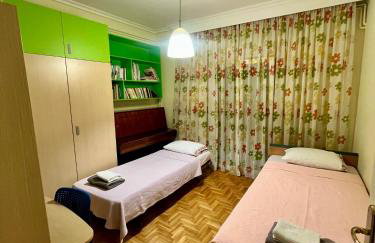 Stylish Modern Maisonette - Foto 6