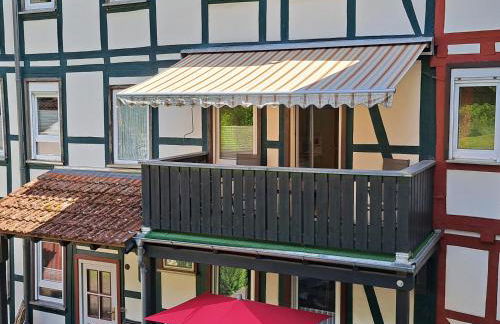 Haus Lieberum - Foto 74