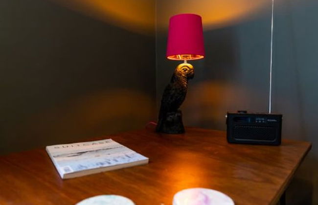 Host Stay Princes Cottage - Foto 8