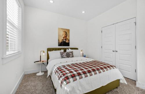 The Murray - Foto 11