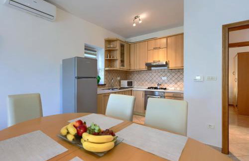 Apartment Mir by Interhome - Foto 23