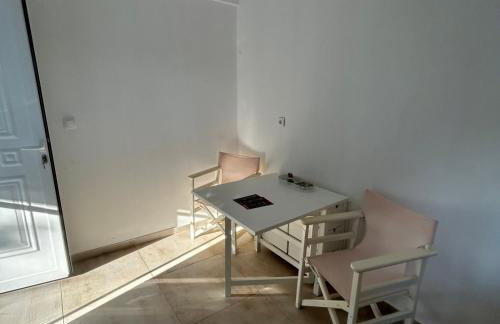 Villa ADAM - Foto 20