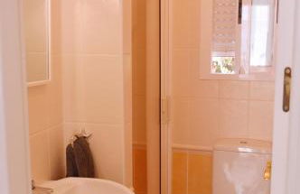 Casa Reni - 5 Bedroom Villa with private pool - Foto 13