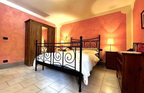 Casa vacanza LA FARFALLA PT - Foto 38