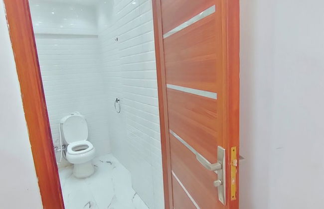 HS STIDUS 1 - Foto 50