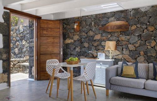 Eco Living Olivos76 - Foto 4