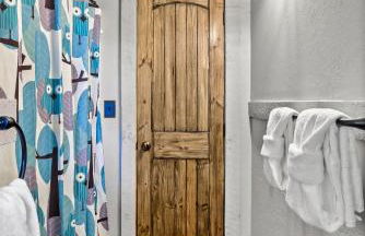 Hillside Haven - Foto 28