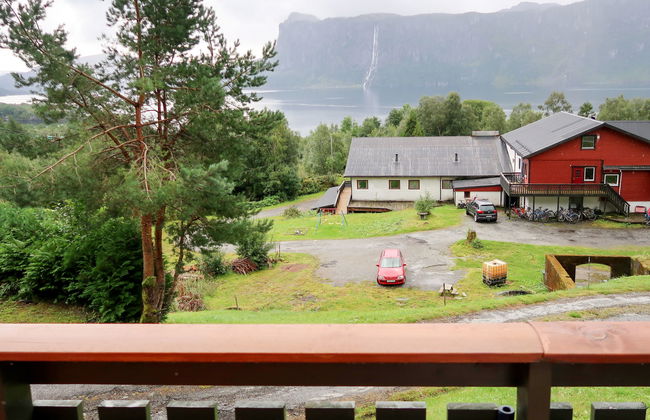 Fjordperlen - Foto 7