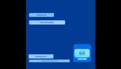 Haus Brunhilde - Foto 4