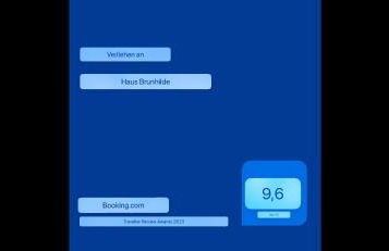 Haus Brunhilde - Foto 4