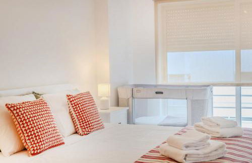 GuestReady - Urban retreat in São Miguel - Photo 17