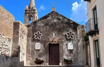 Via Roma 55 - Foto 71