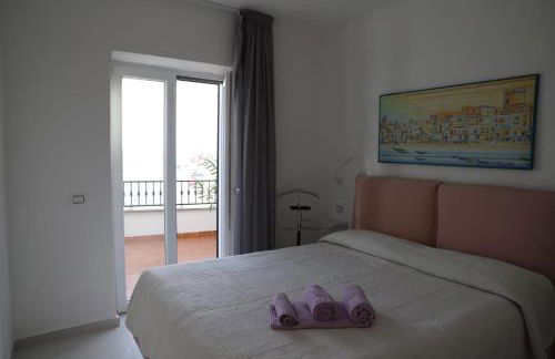 Casa Maadry - Foto 8