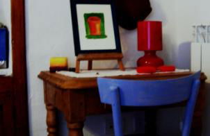 La Casa Di Dina - Foto 17