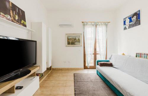 Casa Rimedia - Foto 14