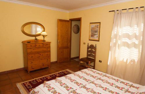 Finca Los Pajares - Foto 8