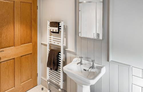 Walkers Retreat - Foto 15