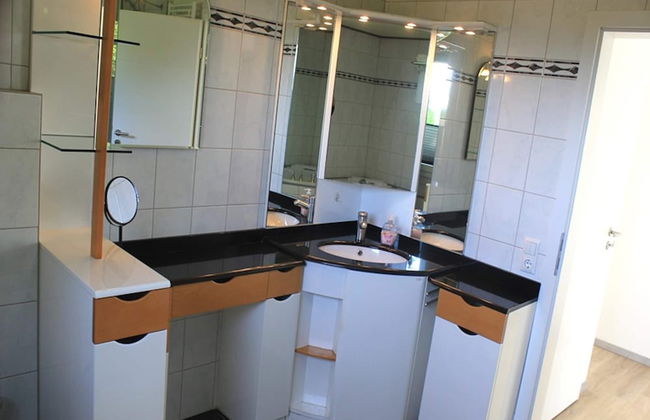 Apartment in Monschau With Balcony - Foto 12