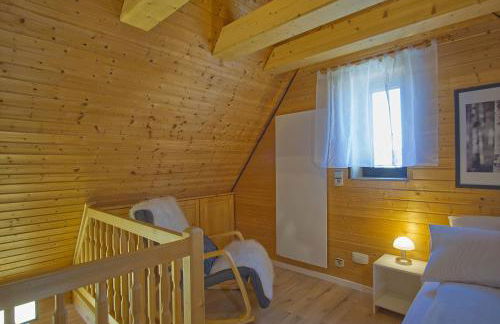 Ferienwohnung zentral Ulm - Allgäu - Legoland mit E-Ladestation - Foto 31