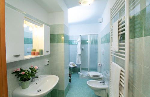 Residence Panorama - Foto 60