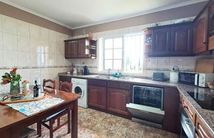 Casa Ventura - Photo 14