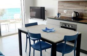 AMA Apartment Conchiglia - Foto 4